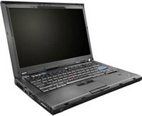 Lenovo ThinkPad T400-NM7PUSP
